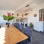 Kuni - Salty Pool&panorama Baltschik