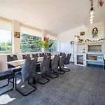 Villa Kuni - Salty Pool&panorama Baltschik