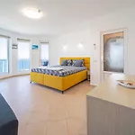 Villa Kuni - Salty Pool&panorama Baltschik