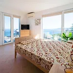 Kuni - Salty Pool&panorama * Baltschik