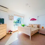 Kuni - Salty Pool&panorama *