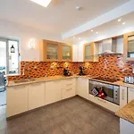 Kuni - Salty Pool&panorama *