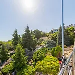 Kuni - Salty Pool&panorama *