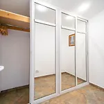 Kuni - Salty Pool&panorama Baltschik