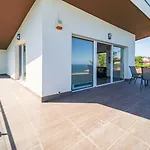 Villa Kuni - Salty Pool&panorama *