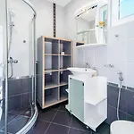 Kuni - Salty Pool&panorama Baltschik