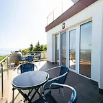 Kuni - Salty Pool&panorama *