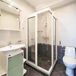 Villa Kuni - Salty Pool&panorama *