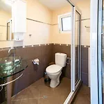 Kuni - Salty Pool&panorama Villa