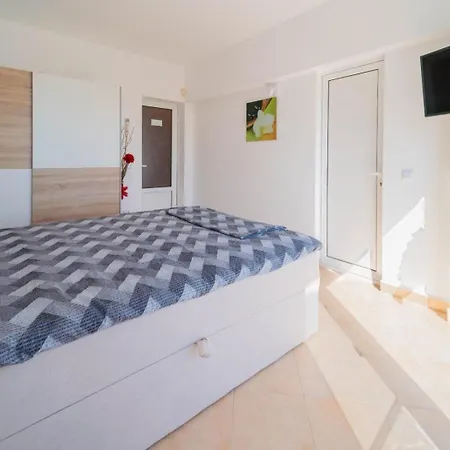 ヴィラ Kuni - Salty Pool&panorama *